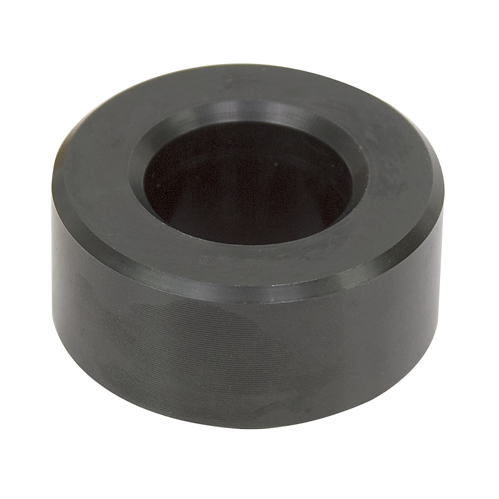 PARKER 934367 FLANGE ADAPTER Parker Brands