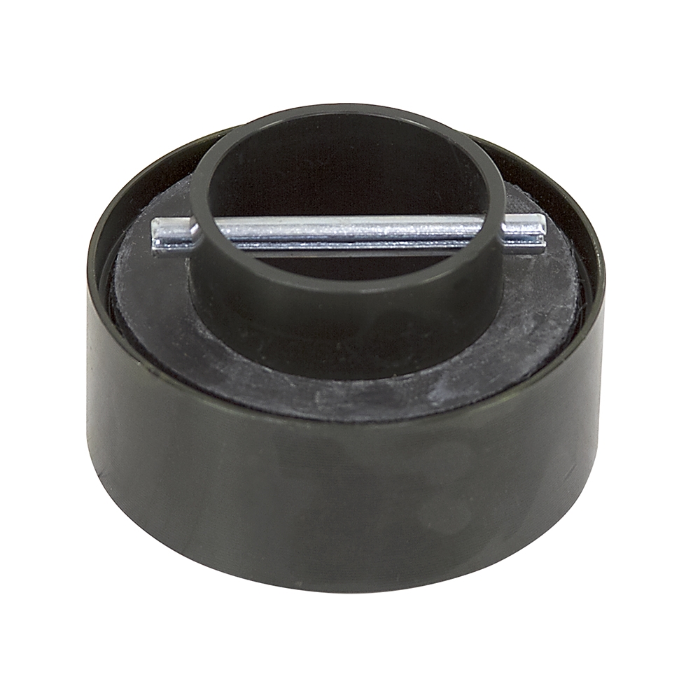 PARKER 934367 FLANGE ADAPTER Parker Brands