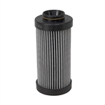 Parker 932624Q 10 Micron Filter
