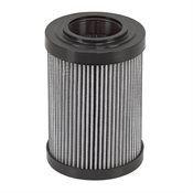 PARKER 932646Q 3 MICRON FILTER