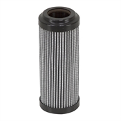 PARKER HF21L10VQ 25 MICRON FILTER