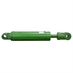 2.71(69mm) x 7.875(200mm) x 1.125(28mm) DA Hydraulic Cylinder