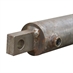 3x3.75x1.5 Double Acting Hydraulic Cylinder HEIL - Alternate 2