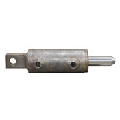 3x3.75x1.5 Double Acting Hydraulic Cylinder HEIL