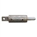 3x3.75x1.5 Double Acting Hydraulic Cylinder HEIL