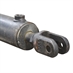3x4.75x1.25 DA Hydraulic Cylinder - Alternate 1