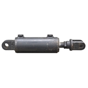 3x4.75x1.25 DA Hydraulic Cylinder