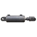 3x4.75x1.25 DA Hydraulic Cylinder