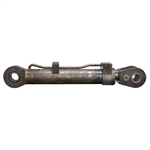 4x19.75x2.5 Double Acting Hydraulic Cylinder