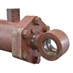8.5x67.625x4.5 Double Acting Hydraulic Cylinder - Alternate 2