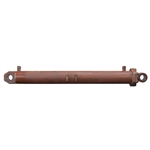 8.5x67.625x4.5 Double Acting Hydraulic Cylinder