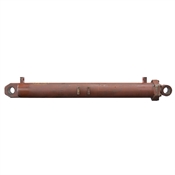 8.5x67.625x4.5 Double Acting Hydraulic Cylinder