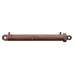8.5x67.625x4.5 Double Acting Hydraulic Cylinder