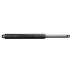 6x57.75 Double Acting Two-Stage Telescoping Hydraulic Cylinder