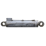 5x17.75x2.5 Double Acting Hydraulic Cylinder