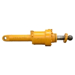 8x4.5x3 Double Acting Hydraulic Cylinder 73055465