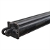 5x28x2 DA Hydraulic Cylinder - Alternate 2