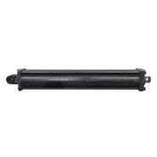 5x28x2 DA Hydraulic Cylinder