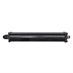 5x28x2 DA Hydraulic Cylinder