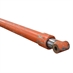 2.75x48x2.5 DA Hydraulic Cylinder - Alternate 1
