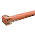 2.75x48x2.5 DA Hydraulic Cylinder - Alternate 4