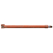 2.75x48x2.5 DA Hydraulic Cylinder