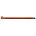 2.75x48x2.5 DA Hydraulic Cylinder