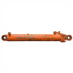7x53x5.5 Double Acting Hydraulic Cylinder 288U0275C