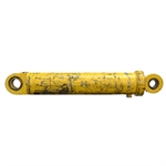 9x41.125x4 Double Acting Hydraulic Cylinder 2113331