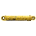 9x41.125x4 Double Acting Hydraulic Cylinder 2113331