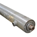 4x60x2.5 Double Acting Hydraulic Cylinder - Alternate 1