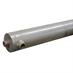 4x60x2.5 Double Acting Hydraulic Cylinder - Alternate 2