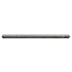 4x60x2.5 Double Acting Hydraulic Cylinder
