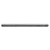 4x60x2.5 Double Acting Hydraulic Cylinder