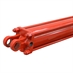 3.5x16x1.5 DA Hydraulic Cylinder - Alternate 2