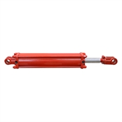 3.5x16x1.5 DA Hydraulic Cylinder