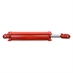 3.5x16x1.5 DA Hydraulic Cylinder