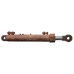 8.5x51.75x6 Double Acting Hydraulic Cylinder U288E2513