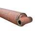 7x32x7 SA Hydraulic Cylinder - Alternate 1