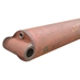 7x32x7 SA Hydraulic Cylinder - Alternate 2