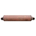 7x32x7 SA Hydraulic Cylinder