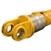 5x18.75x2.5 Double Acting Hydraulic Cylinder 68502C - Alternate 1