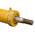 5x18.75x2.5 Double Acting Hydraulic Cylinder 68502C - Alternate 2