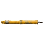 5x18.75x2.5 Double Acting Hydraulic Cylinder 68502C