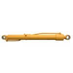 4.74(120mm)x49.78(1265mm)x3.35(85mm) Double Acting Hydraulic Cylinder 0752375UA