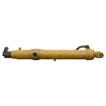 6.5x49.5x3 Double Acting Hydraulic Cylinder 731-23275