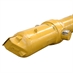5.5x32x2.5 Double Acting Hydraulic Cylinder Fiat-Allis 73076473 - Alternate 2