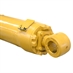 5.5x32x2.5 Double Acting Hydraulic Cylinder Fiat-Allis 73076473 - Alternate 3