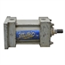 4x3x1 DA Hydraulic Cylinder