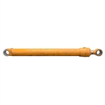 5.3(135mm)x52.94(1345mm)x3.54(90mm) Double Acting Hydraulic Cylinder